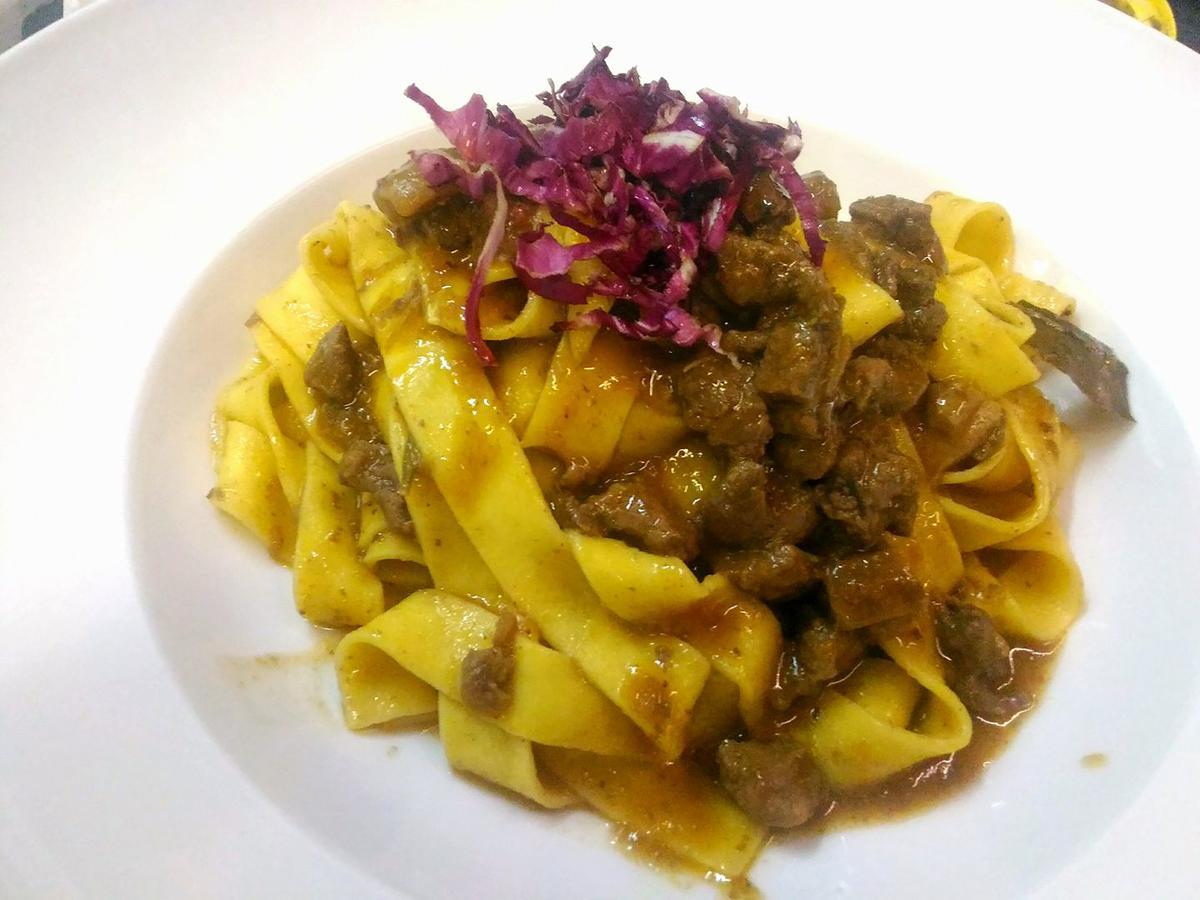 Il Castello Bed & Breakfast Petralia Sottana Luaran gambar